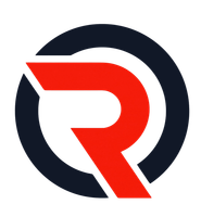 Mansoura Robotics Club logo
